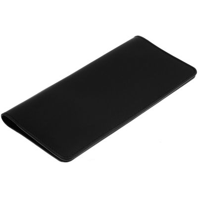 Органайзер для путешествий Alaska, черный-3