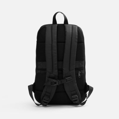 Рюкзак supPort 2.0, черный-3