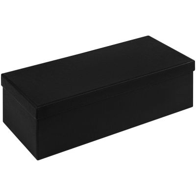 Стела Afterglow с подсветкой, малая, в подарочной упаковке-4