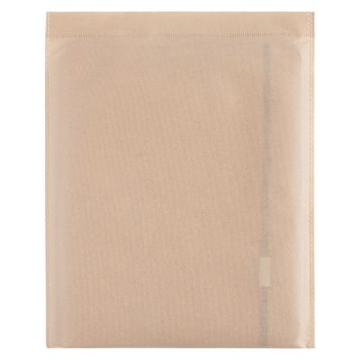 Папка Sobreiro формата А4 c блокнотом-4