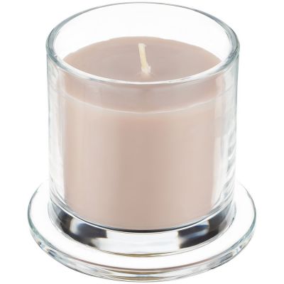 Ароматическая свеча Elven, гиацинт и древесина груши-2