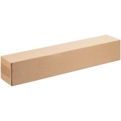 Коврик для йоги и фитнеса Ekork-6