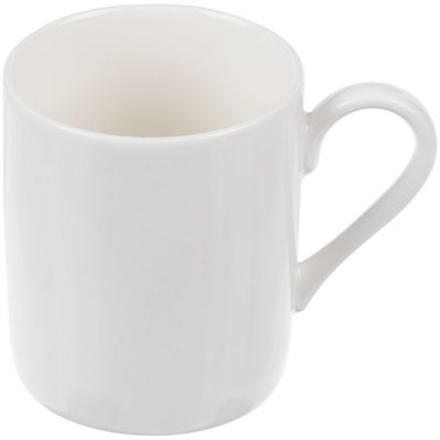 Сервиз кофейный Mansion на 2 персоны, ver.2-4