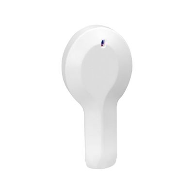 Беспроводные наушники Sonic Sense, белые-4