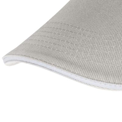 Бейсболка Hard Work со светоотражающим элементом-8