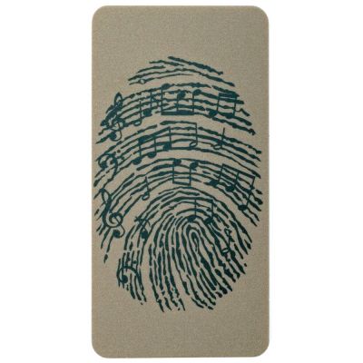 Беспроводная колонка «Код вселенной»-1