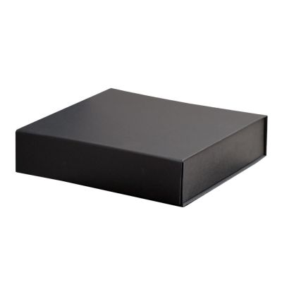 Шарф Giada, серый-4