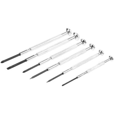 Набор инструментов Instanter, черный-11