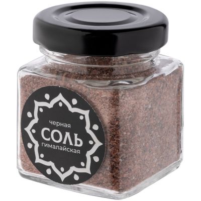 Набор «Соль земли»-7