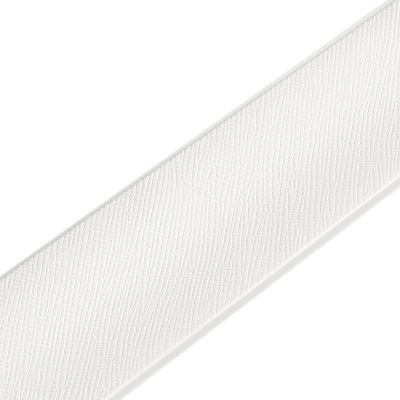 Браслет Wristler, белый-2