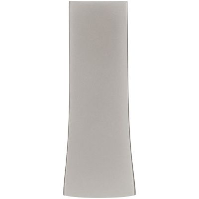 Флешка Ergo Style, USB 3.0, серебристая, 32 Гб-2