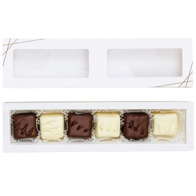 Конфеты «Марципан»-1