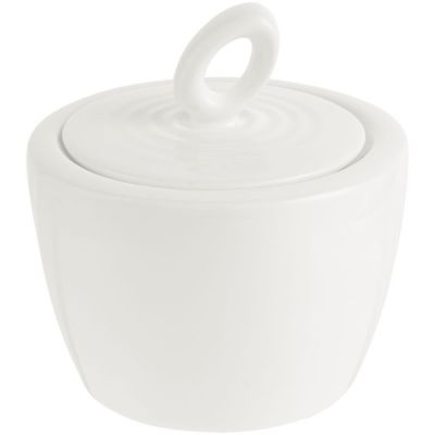 Сахарница Attimo-0