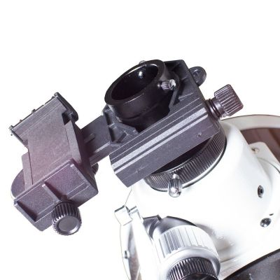 Адаптер для смартфона A10-2