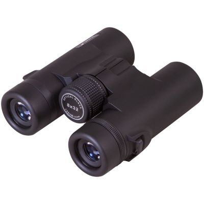 Бинокль Karma Base 8x, линзы 32 мм-3