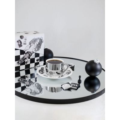 Набор «Время чудес»-6