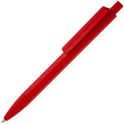 Набор Favor, красный-2