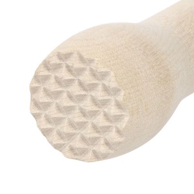 Набор для мохито Bar Me Tender с мадлером-2