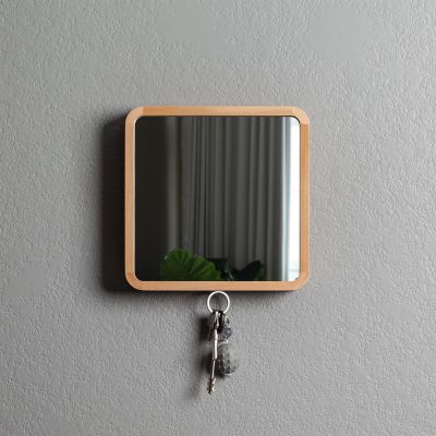 Зеркало Woodstock-3