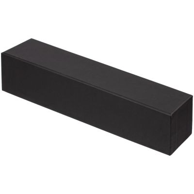 Зонт складной City Guardian, электрический, черный-7