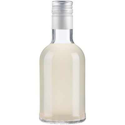 Сироп для кофе Dolcetti, ваниль-0