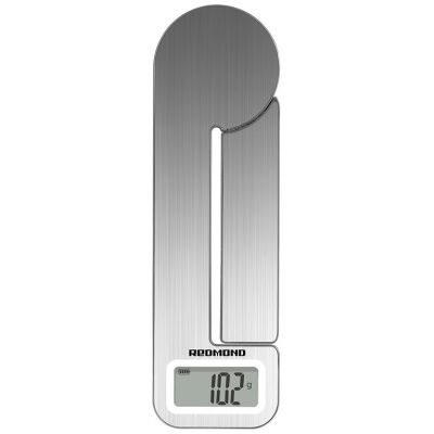 Весы кухонные Upscale-1