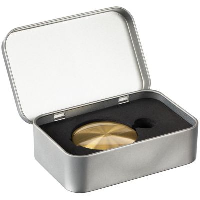 Компас Norde-6