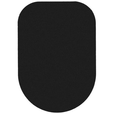 Магнитная зарядная станция Uniscend Magneto-9