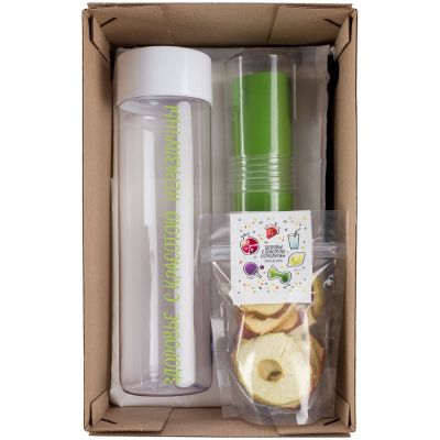 Набор «Здорово и красиво»-2