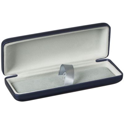 Футляр для ручек Coverty Plus, ver.2, синий-1