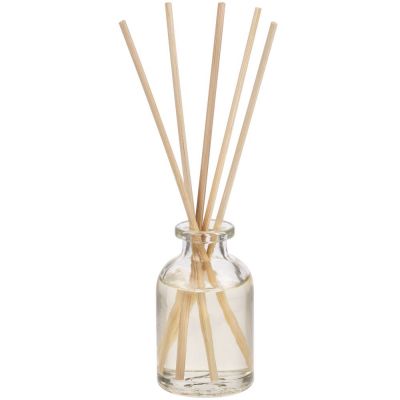 Диффузор ароматический AromaHarmony, ver.2, имбирь и жасмин-0