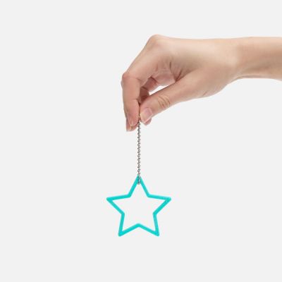 Набор Astrela, бирюзовый-6