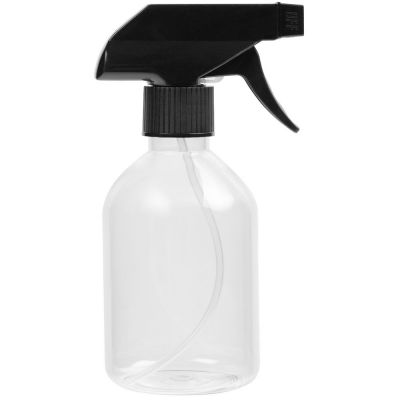 Набор «Ковбои нашего времени», бежевый-3