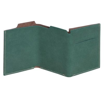 Кошелек inOrder-4