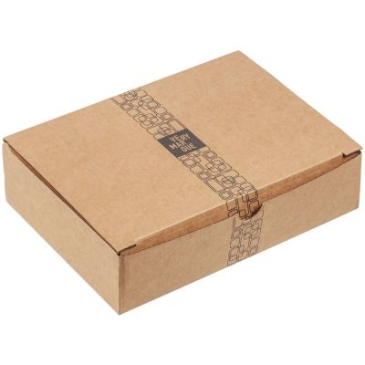 Фоторамка Woodstock-7