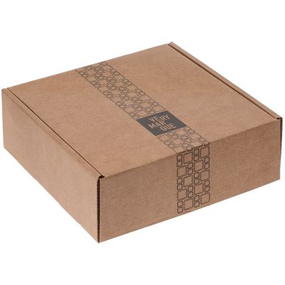 Часы настольные Mods-5