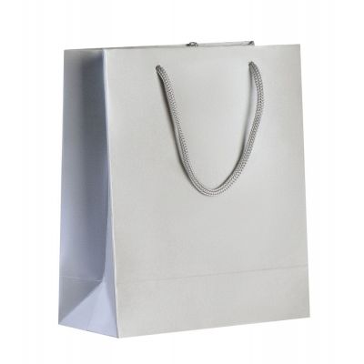 Набор Happy New, черный-6