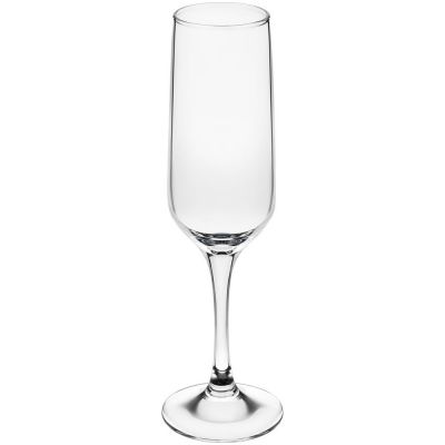 Бокал для шампанского Isabella-0