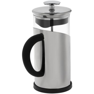 Френч-пресс Cupcode-1