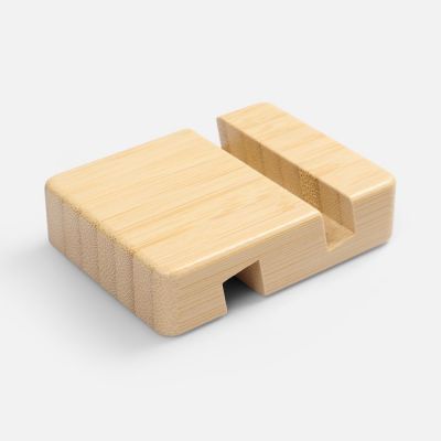 Подставка для телефона Standic Duo-1