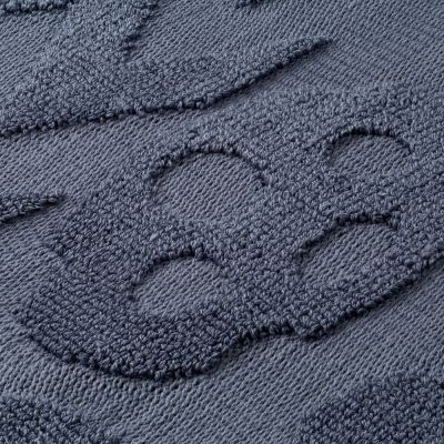 Плед на заказ Pluche Grand, S, акрил-4