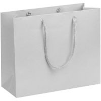 Пакет Porta, малый, серый