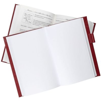 Комплект книг «Афоризмы выдающихся людей», ver.2-3