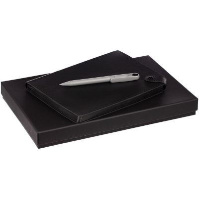 Набор Angle, черный-0