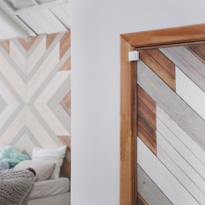 Датчик открытия Perenio-3