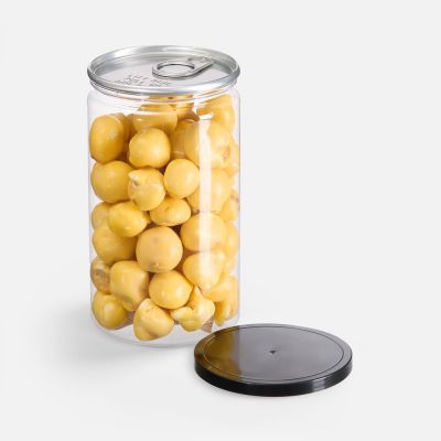 Попкорн Carambole, карамельный в глазури «Йогурт и дыня»-1