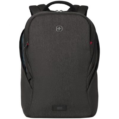 Рюкзак MX Light, серый-1