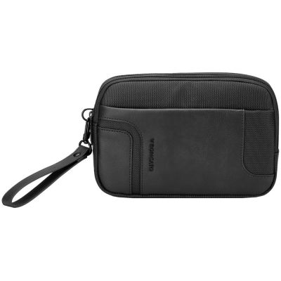 Сумка Panama, черная-1