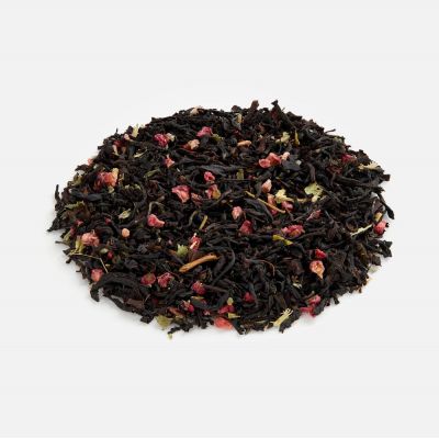 Набор чая SipFusion-8