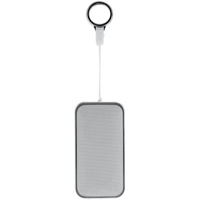Беспроводная колонка Nano Lite, белая, уценка-2